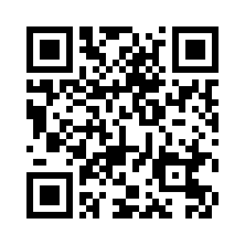 QR Code for 1CaDQAf7L4YvUAw52q496mVrigq3XMtaC9