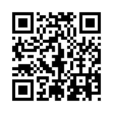 QR Code for 1CaDUZEdjswJBWvB2A55UENUWrGT74t6bc