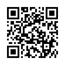 QR Code for 1CaDZCEBnnJvFLoYPkCbKZCScfWrqo2yKB