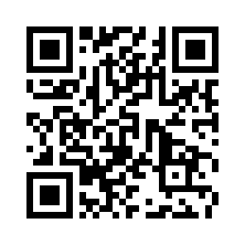 QR Code for 1CaDZEDq8PYzYeQbfYfFZ4XADLppMm5BTk