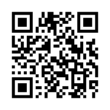 QR Code for 1CaDZRcHpom7PCnSbwfJMkgTXj8PVXxNN1