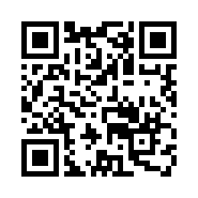 QR Code for 1CaDaACiEQRerCrTDWLEr8Kp8bUcTLedz