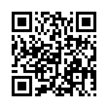 QR Code for 1CaDcYF3QjaTvU7SrtXWaZ85wB71ADYsnD