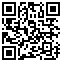QR Code for 1CaDdpBHvHD46V46SAnEgk3PDHjpsL16aw