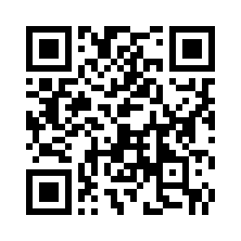 QR Code for 1CaDdppFw4cyR2c8LyfdEGtdLhJohbkQy7