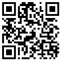 QR Code for 1CaDeFsybyt2Z6dFntmBVj5sbEV91XtbTi