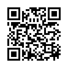 QR Code for 1CaDgDLoZBJkayAXaN3TnsoaZsnEb8bryx
