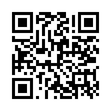 QR Code for 1CaDisxmk3MXCtjLFCMmPEv3ji3dk8BmcG