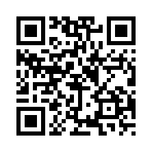 QR Code for 1CaDk4QRPGPR1ZGPabS44zesqYonXAy3uK
