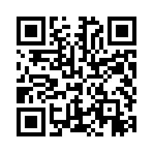 QR Code for 1CaDkDRpyZzFkWiymfeVCokJb34AfJ2Qa5