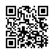 QR Code for 1CaDkqfYAJaWRDJgS6e1ZR4pE3bNXiSVnp