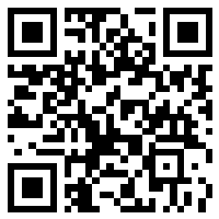 QR Code for 1CaDmSPXoEFjEfhfdxFscWbpdScsbPJyfF