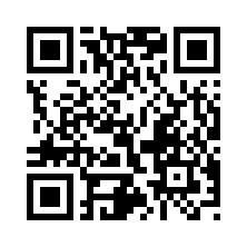 QR Code for 1CaDmmkaeQR5Kz7SerfQSyBAoLxomZkG59