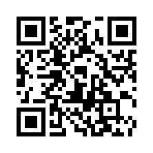 QR Code for 1CaDpgRQ865SW5kXeeDPmkpHpLshfuGjzt