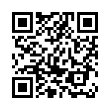 QR Code for 1CaDrCGKUTpyM9Vi25fkFFo2VaM7S7BNHG