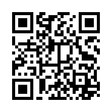 QR Code for 1CaDsHACWYex3gdPjE63f3eqcp18NvVG63