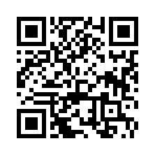 QR Code for 1CaDtYZ37WeprvaS7K3BnTYDSyME51d7EM