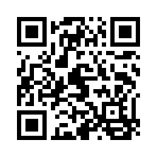 QR Code for 1CaDwJLNvbYzfBZgiAucHKUcaSGhCSkZw