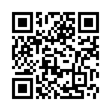 QR Code for 1CaDwe8ecTFPZtnWUKpYCuofykESwQDLBm