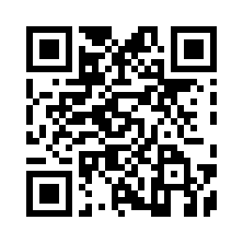 QR Code for 1CaDxp4YcA3uqWAi6MSeNsNWEPd2qBnKD6