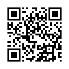QR Code for 1CaE5Xe2waX7HCNxLXDCGTES5EDHEZqv2F