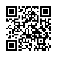 QR Code for 1CaE5jfZyt71xeSx2FNHxRnvJ7YNXhukGP