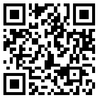 QR Code for 1CaE68UaCwB7dcPbEp3VD6zcLrDMJQPvkY