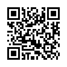QR Code for 1CaE6ruGovmi5DCM2mx8C8rEZofhs7uJFD