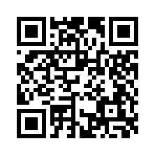 QR Code for 1CaED4KDZdLbCfmoJXNKPUoFg3XnLikvL