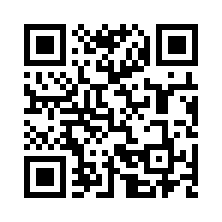 QR Code for 1CaEFWmonK78W1YCUcqBq8AyhpGWS3zKB4