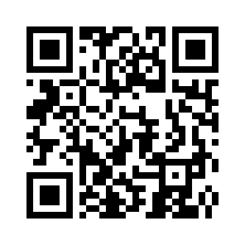 QR Code for 1CaEGziCyfLWs3HByb8CqnfpbfZTkdWpsm