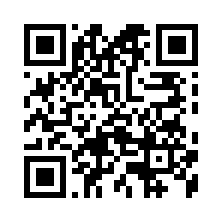 QR Code for 1CaEJbNP8cUFC5jRhW7qYPKix6qK2dGPaM