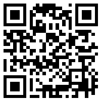 QR Code for 1CaEK2XWZPYbX7EnGcNWEnV9m91fKwjmqm