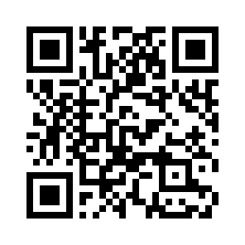 QR Code for 1CaEQRZ1HTxL6QU73C3Tkoet5LM4JbxLUE