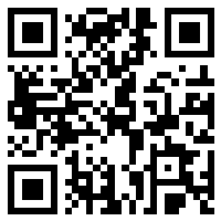 QR Code for 1CaEQpR8nZpgh2CLswjT2jfEFFSe8x23mL