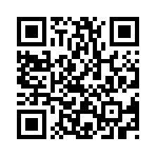 QR Code for 1CaERW88fSYCbCzXAkA24Mkw5RPQmDXeqm