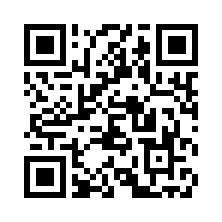 QR Code for 1CaES11aM9Sm5LuwvJDsR9xX66t7vb4ien
