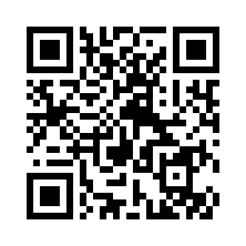 QR Code for 1CaESo6FLi9y8eVCnhGgF3kDe73JDzXbvs
