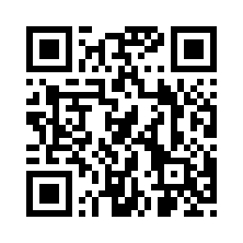 QR Code for 1CaETuumDQciSfeNd62THiEPHgZbkVMeRi