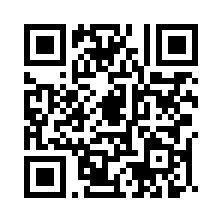 QR Code for 1CaEU6FtP9cBWdkBWEcWkE7NpXVTVVN2eT