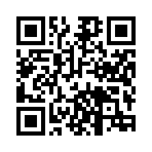QR Code for 1CaEVAzJnx7Gu8K1XPqBXhGe3mPzYCinM2