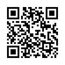QR Code for 1CaEZFvrhepmN9Jcy7dAMrcMNTH7mUPNG2