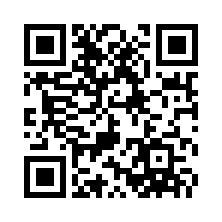 QR Code for 1CaEZa1nue82QJ7Zaway8Zsro2e7v16rKn