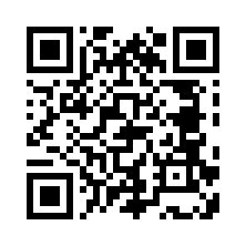 QR Code for 1CaEaQFdUnzVo7V2F29THFdj7CfrtPZw9R
