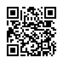 QR Code for 1CaEayJToe7eBNwhVTRbxRQnbmch86H4vw