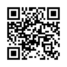 QR Code for 1CaEeb3dDntHjzXFbWiFdjkhw7N2kaNfMF