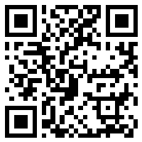 QR Code for 1CaEendZErwe2n4JfevATLn1PbeZjQE2on
