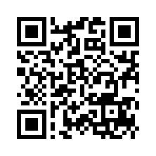QR Code for 1CaEftk7jgNsTrkz5C2BZTCLMWutCWJUWT