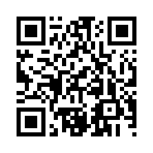 QR Code for 1CaEgURS6Fjs5ndM9ZoGLUc3RWPb46eSxi