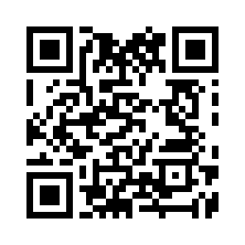QR Code for 1CaEhZdujfH7ds3puQptxNgzspDukMA5D4
